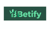Betify